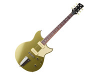 Yamaha Revstar RSP02T Crisp Gold Yamaha Revstar RSP02T Crisp Gold